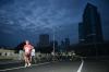 45.000 Pelari Sukseskan BTN JAKIM 2026, Perkuat Posisi Indonesia di Sport Tourism Dunia - Bagian 4