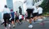 45.000 Pelari Sukseskan BTN JAKIM 2026, Perkuat Posisi Indonesia di Sport Tourism Dunia - Bagian 3