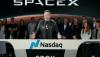 Sosok Elon Musk, Triliuner Pertama di Dunia Berkat IPO SpaceX