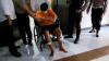 Begal Perhiasan di Trenggalek Ditangkap, Residivis 5 Kali Dipenjara