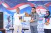 Perkuat Ekonomi Kepulauan, BI dan TNI AL Tutup Ekspedisi Rupiah Berdaulat 2026 di Kotabaru