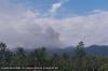 Gunung Dukono Meletus Pagi Ini, Kolom Abu Membubung Setinggi 1.300 Meter