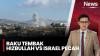 Hizbullah Gempur Pasukan Israel di Lebanon, IDF Diklaim Mundur dari Medan Tempur