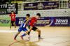 SMK Nusantara Jakarta Juara Okezone National Championship 2026 - Bagian 4