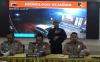 Kasus Kematian Satu Keluarga di Temanggung, Polisi: 4 Korban Keracunan Gas