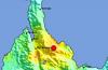 BMKG: 9 Gempa Susulan Guncang Palu Sulteng, Terbesar M5,1