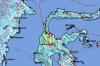 Gempa M6,7 Guncang Palu, BMKG: Dipicu Aktivitas Sesar Aktif
