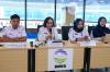 Gempa Dangkal M 6,7 di Palu Dipicu Sesar Sausu, BMKG Terjunkan Tim Khusus