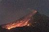 Gunung Merapi Luncurkan Awan Panas hingga 2 Km, Masyarakat Diminta Waspada