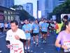 Minum Air Terlalu Banyak saat Marathon Ternyata Berbahaya, Ini Faktanya!
