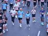 Demam Marathon Melanda! Dokter Ungkap Pentingnya Mineral bagi Pelari