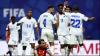 Profil Cape Verde, Negara Berpenduduk 550.000 Jiwa yang Bikin Repot Juara Piala Dunia 2010