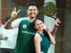 Geger! Uus Ngamuk demi Bela Istri yang Dihujani Kritikan Netizen