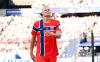 Haaland Menggila, Norwegia Hancurkan Irak 4-1 di Piala Dunia 2026