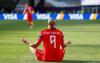 Haaland Resmi Ganti Nama di Piala Dunia 2026, Pilih Jadi Viking Seutuhnya!