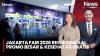Jakarta Fair Kemayoran 2026: Targetkan Transaksi Rp8 Triliun Selama 32 Hari
