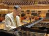 Alasan Rueibin Chen Pilih Brahms untuk Konser di Jakarta 20 Juni 2026, Punya Kedekatan Emosional