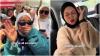 Viral Turis Malaysia Hina Warga China Bau Badan, Netizen Murka!