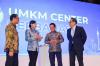 Perbanas Rekomendasi Revitalisasi Bisnis Model UMKM, Dorong Pertumbuhan Kredit dan Ekonomi Nasional - Bagian 2