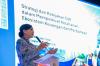 Perbanas Rekomendasi Revitalisasi Bisnis Model UMKM, Dorong Pertumbuhan Kredit dan Ekonomi Nasional - Bagian 4