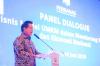 Perbanas Rekomendasi Revitalisasi Bisnis Model UMKM, Dorong Pertumbuhan Kredit dan Ekonomi Nasional - Bagian 6
