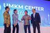 Perbanas Rekomendasi Revitalisasi Bisnis Model UMKM, Dorong Pertumbuhan Kredit dan Ekonomi Nasional