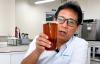 Menkes Ungkap Fakta Es Teh Manis, Waspada Segelas Mengandung 30 Gram Gula