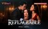 Dikhianati Suami, Shiena Bongkar Perselingkuhan di Microdrama V+Short Replaceable