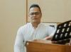 Kabar Duka, Maestro Paduan Suara Agustinus Bambang Jusana Meninggal Dunia