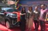 MNC Bank Serahkan Hadiah Tabungan Dahsyat 2 Mobil dan Motor ke Nasabah Surabaya