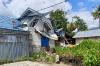 Update Gempa M 6,7 Sulawesi Tengah: 1.652 Rumah Rusak, 3 Tewas dan 91 Luka-Luka
