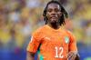 Striker Pantai Gading Dicekal Masuk Kanada, Skandal Spot-Fixing Guncang Piala Dunia 2026