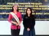 BWAP Miss Indonesia Audrey Bianca Tak Sekadar Terangi Sumba, tapi Bangun Kemandirian