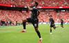 Sepatu Emas Piala Dunia 2026: Lionel Messi dan Jonathan David Memimpin