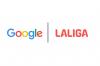 Google–LALIGA Berhasil Tekan Pembajakan Secara Besar-besaran