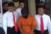 Terungkap! Penyiram Air Keras 2 Bocah di Sumedang Ternyata Selingkuhan Sang Ibu