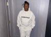 Kabar Duka, Produser Hip-Hop Tay Keith Meninggal Dunia di Usia 29 Tahun
