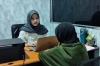 Siswi SMP Penikam Guru SD hingga Tewas di OKU Selatan Ditangkap, Begini Pengakuannya