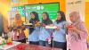MNC Peduli bersama MNC Tourism Gelar Demo Masak dan Edukasi Gizi untuk Warga Kampung Cibilik