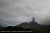 Gunung Lewotobi Laki-laki Erupsi, Muntahkan Abu Vulkanis Setinggi 600 Meter