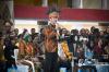 Gibran Kunker ke Papua: Pembangunan Tak Lagi Jawa-sentris, tapi Indonesia-sentris