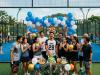 Tren Baru Perayaan Ulang Tahun, Padel hingga Pengalaman Interaktif!