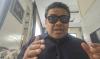 Tak Direspons Purbaya untuk Bertemu Bahas Pajak JHT, Said Iqbal: Kan Sejajar, Saya Setingkat Menteri