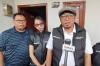 Hotman 911 Datangi Korban Penyekapan 3 Tahun di Bandung, Ungkap Kasus Lain di Garut