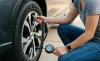 Cara Mengetahui Tekanan Angin Ban Mobil yang Tepat, Jangan Asal Isi Perhatikan Ini