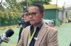 Pengacara Kritik Penahanan Roy Suryo-Dokter Tifa, Singgung Kasus Razman dan Silfester