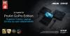 ASUS ProArt GoPro Edition (PX13 | HN7306) Copilot+ PC, Laptop Resolusi Tinggi untuk Desain Grafis