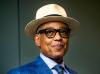 Giancarlo Esposito Mualaf, Sebut Allah SWT Tuhan Satu-satunya dan Muhammad SAW Segalanya