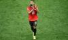 Viral Gol Mo Salah Manfaatkan Celana Sobek di Piala Dunia 2026, Momen Unik Mesir Vs Selandia Baru!