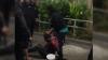 Pemotor di Makassar Cekcok di Jalan Berujung Penikaman, Pelaku Ditangkap Usai Buron 1 Tahun